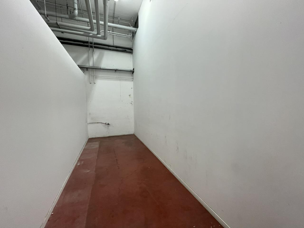 Local d'activité Marseille 1251m² Location local d'activité Marseille Bouches-du-Rhône OLACT2114586 25